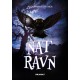 Natravn