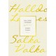 Salka Valka