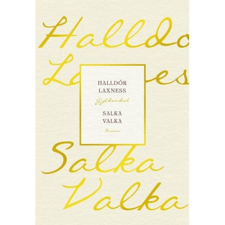 Salka Valka