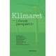 Klimaret - i dansk perspektiv