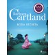 Boda Secreta (La Colección Eterna de Barbara Cartland 27)