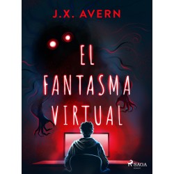 El fantasma virtual