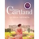 La Bella Indomita (La Colección Eterna de Barbara Cartland 60)