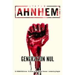 Generation nul