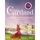 La Esposa Complaciente (La Colección Eterna de Barbara Cartland 46) – Dramatizado
