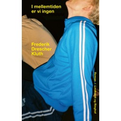 I mellemtiden er vi ingen