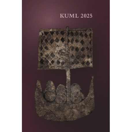 KUML 2025