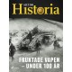 Fruktade vapen – Under 100 år