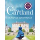 La Novia Substitutua (La Colección Eterna de Barbara Cartland 52)