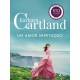 Un Amor Impetuoso (La Colección Eterna de Barbara Cartland 50)