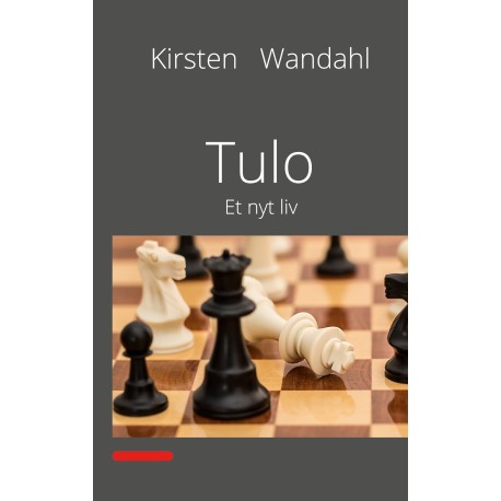 Tulo: Et nyt liv