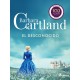 El Desconocido (La Colección Eterna de Barbara Cartland 38)