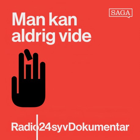 Afsnit 7: Indsat med Mads