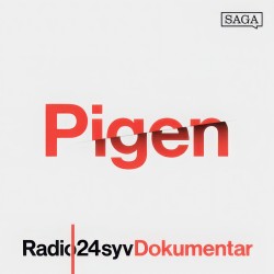 Afsnit 4: Hjemløse Katte