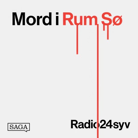 Udsigten til Risø (7:8)