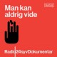 Afsnit 8: Eventyret på Kos