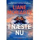 I næste nu