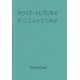POST-FUTURE ESSAYISME