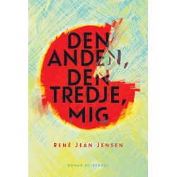 Den anden, den tredje, mig