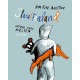 Slaraffenland