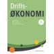Driftsøkonomi