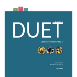 Duet 5
