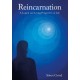 Reincarnation: A Logical and Loving Perspective on Life