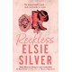 Reckless: A must-read steamy cowboy romance from the Sunday Times bestselling author of Wild Love! - [RODEKASSE/DEFEKT]