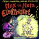 Max og Meta - Elektricitet