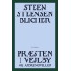 Præsten i Vejlby og andre noveller