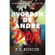 Hvordan de andre dør