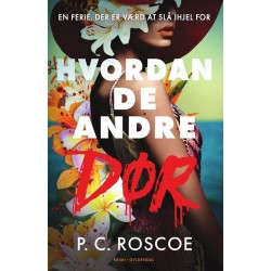 Hvordan de andre dør