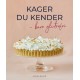 Kager du kender - bare glutenfri