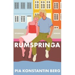 Rumspringa