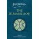 The Silmarillion