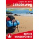 Camino del Norte: Jakobsweg: Küstenweg von Irun bis Santiago de Compostela: 29 Etappen mit GPS-Tracks