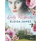Lady Roberta