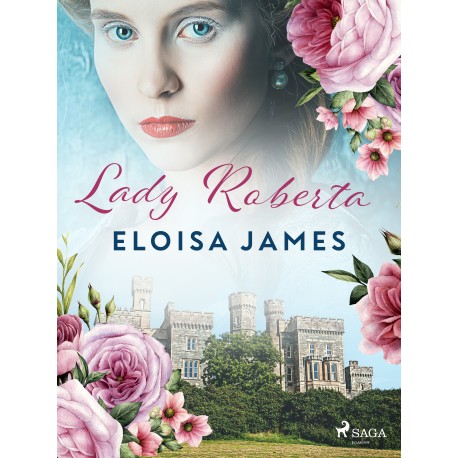 Lady Roberta