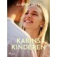 Karins kinderen