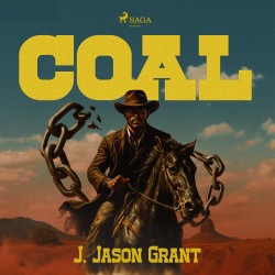 Coal: The action-packed western that inspired 'Django Unchained'