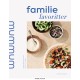mummum - familie favoritter: familie favoritter