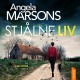 Stjålne liv