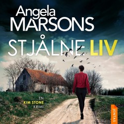 Stjålne liv