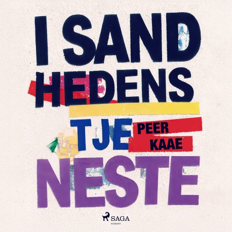 I sandhedens tjeneste