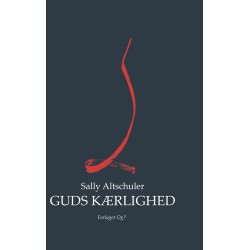 Guds kærlighed