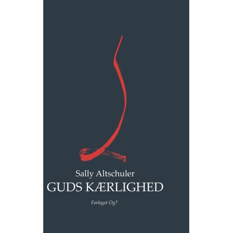 Guds kærlighed