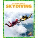 Skydiving