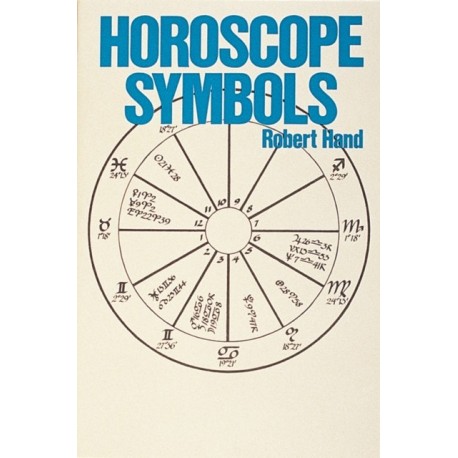 Horoscope Symbols