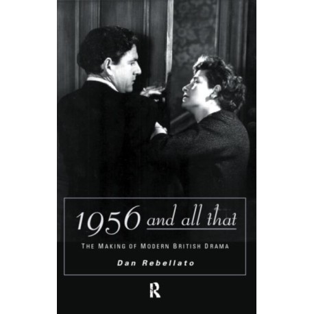 Francophone Literatures: A Literary and Linguistic Companion