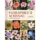 Floraphile's Almanac: An Illustrated Miscellany